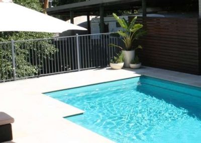 new pools krugersdorp