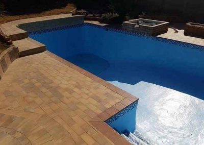 pool renovation krugersdorp areas