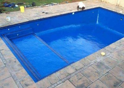 pool renovation krugersdorp west