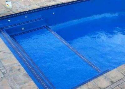 pool renovations krugersdorp 2