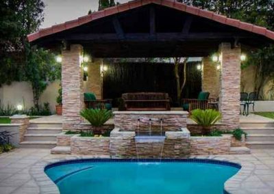 pool renovations krugersdorp